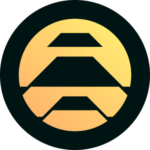 Wayfinder