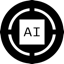 Oraichain Token