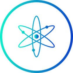 xATOM_Astrovault