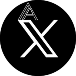 X Empire